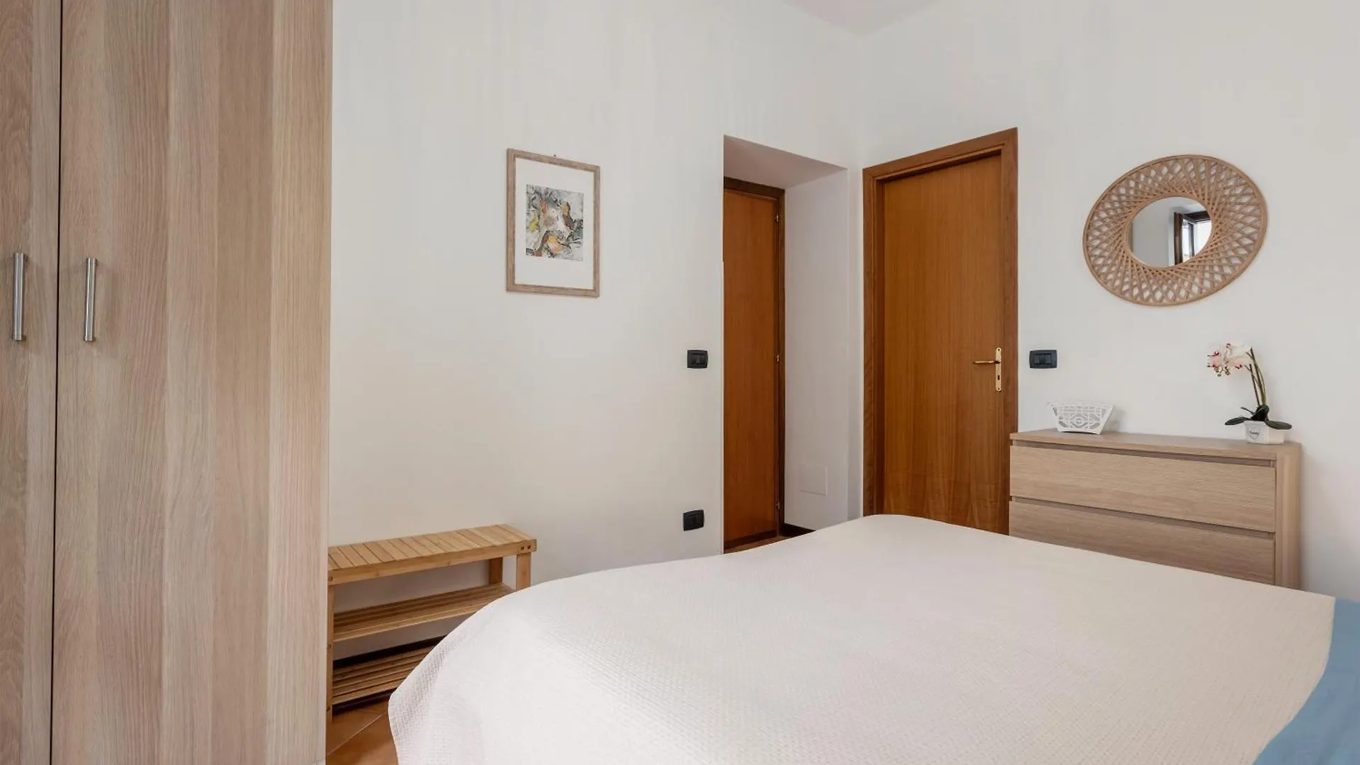 Suk-Al-Bahlara - Palermo Villa Holiday home