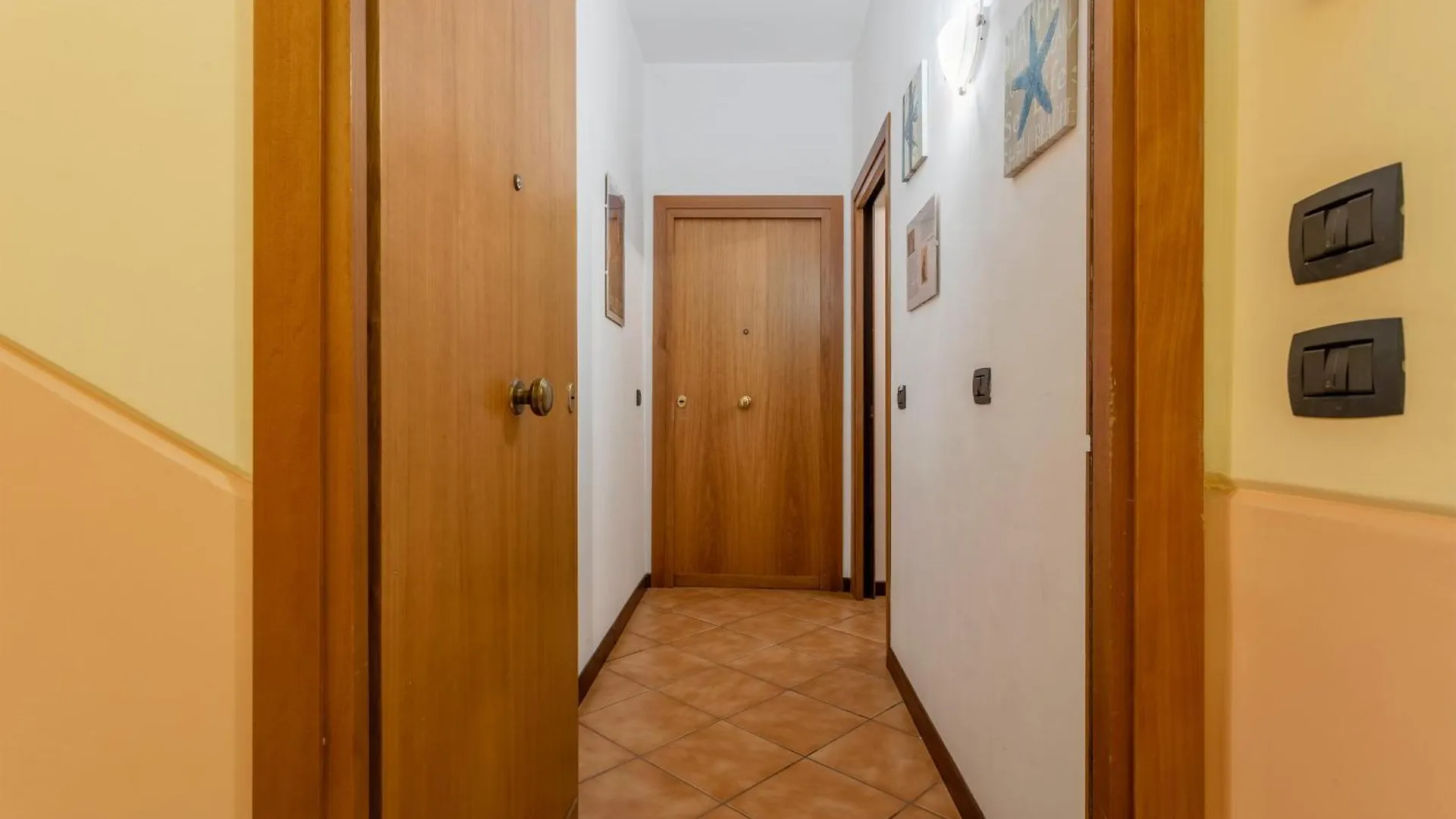 Suk-Al-Bahlara - Palermo Villa Holiday home